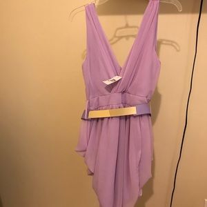 new with tags, never worn